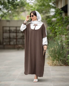 کفتان مدل آیلار کد 1578