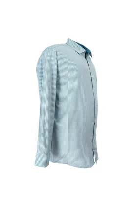 پیراهن سایز بزرگ مردانه bettino bettino