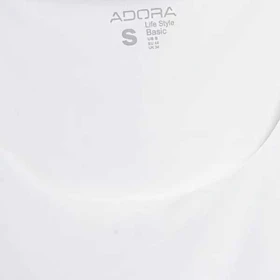 تاپ اسلیم فیت زنانه - 15251300