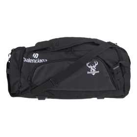 ساک و کوله پشتی ورزشی zozen