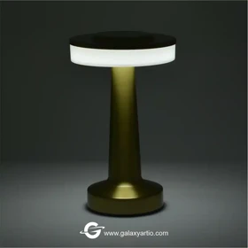 چراغ خواب مدرن