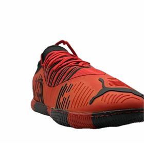 سالنی پوما فیوچر سایز 35 تا 45