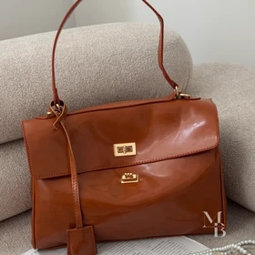 کیف دستی و دوشی زنانه مدل آسو