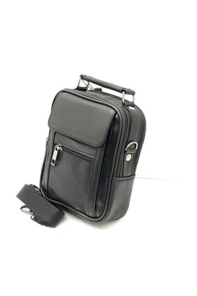 کیف دستی مردانه newish-polo newish-polo