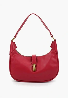 کیف دستی مدل David Jones 7016-1