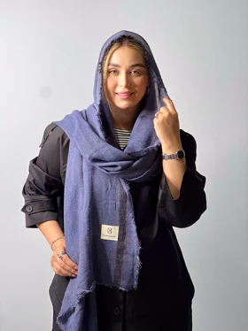 شال پاییزه ساره
