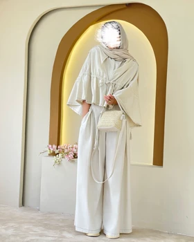 اورال لینن