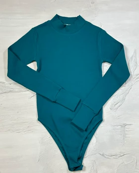 بادی فینگر کد 1400156 (کله غازی)