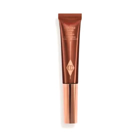 کانتور مایع هالیوود شارلوت تیلبری Charlotte Tilbury Hollywood Contour Wand