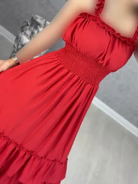 پیراهن : 8903