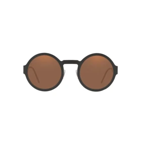 عینک آفتابی دولچه گابانا Dolce &amp; Gabbana DG2234S 01106O