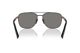 عینک آفتابی پرادا Prada PS 54ZS (DG008F)