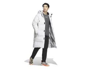 کت فضای باز Cold.R Lng Goos PC_IL8971
