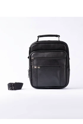 کیف دستی مردانه cuzcan cuzcan