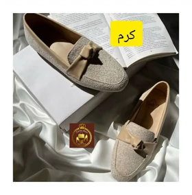 کالج زنانه تابستانی
