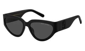 عینک آفتابی مارک جیکوبز Marc Jacobs MARC 645/S