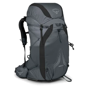 کوله کوهنوردی OSPREY EXOS 58L