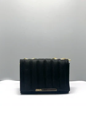 کیف مجلسی زنانه mr90-49