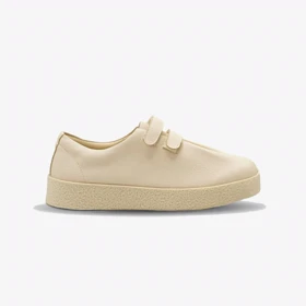 کفش راحتی زنانه مدل sneaker - 0093