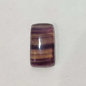 سنگ فلوریت (فلورین) کد 4