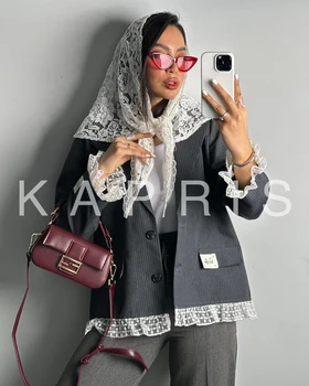 کت دیپلمات