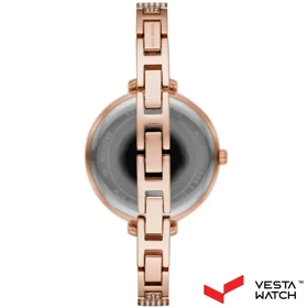 ساعت مچی زنانه مایکل کورس MICHAEL KORS مدل MK3785