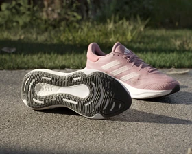 کفش دویدن Adidas None PC_IE4352
