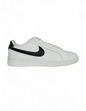 کتانی روزانه مردانه نایک Nike Court Royale M