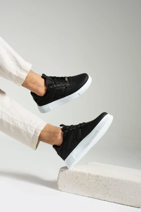 کتانی مردانه l.a-polo l.a-polo