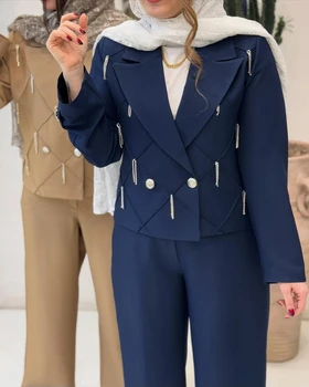 کت کجراه بهاره کرپ