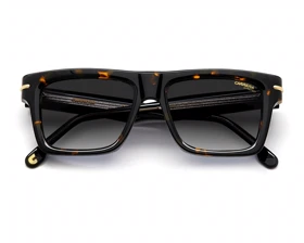 عینک آفتابی کررا CARRERA 305
