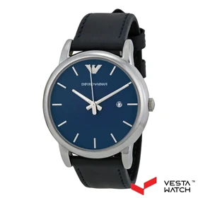 ساعت مچی مردانه امپریو آرمانی EMPORIO ARMANI مدل AR1731