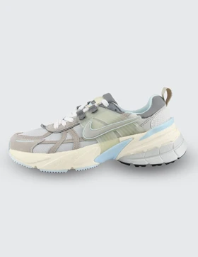 کفش دویدن زنانه نایکی V2K Run W