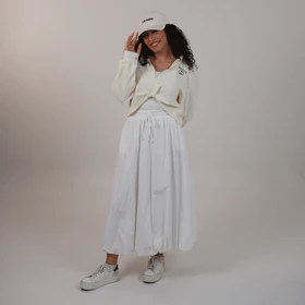 شومیز میکرو گره‌ایی گوچی