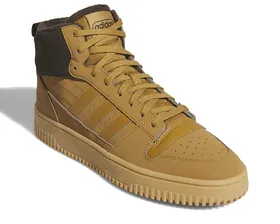 کفش های روزانه Adidas Break Start Mid Winterized PC_IH5285