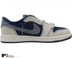 کفش نایک Dior کد 2011237