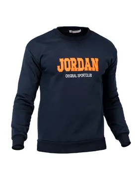 دورس مردانه Jordan