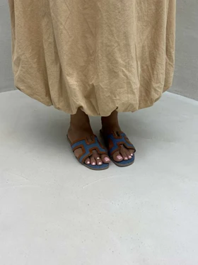 صندل NO.44