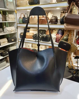 کیف زنانه ویولا کد 1792