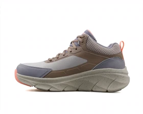 کفش در فضای باز Skechers D'LUX WALKER 2.0 PC_150089-TPMT