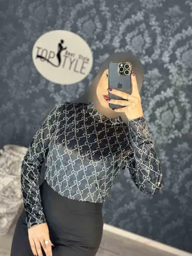 بادی : 8368