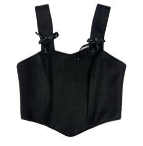 کراپ فنردوزی