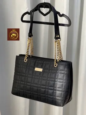 کیف دوشی زنانه گلدوزی گوچی کد:9211