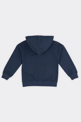 سویشرت بچگانه پانچو panco