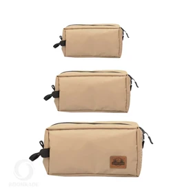 کیف پکینگ Happy camp