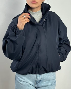 بامبرکلاه دار پایین گتر کد 150083