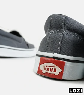 کفش کتانی مردانه و زنانه ونس VANS