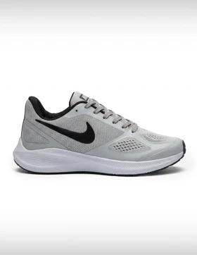 کتانی دویدن زنانه نایک Nike Opponent Guide W