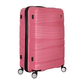 چمدان MR مدل Royal-3X مجموعه 3 عددی