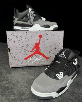 کتانی جردن فور